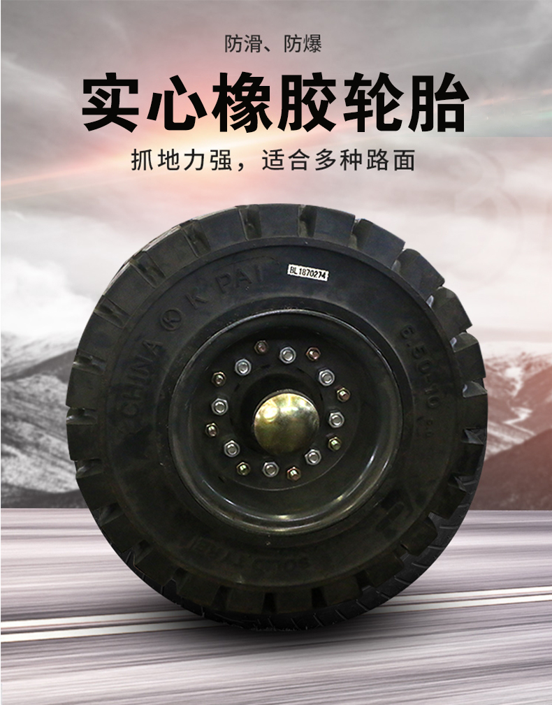 北京市燃?xì)忮仩t低氮改造通知