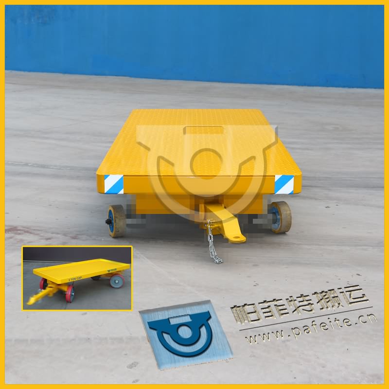 燃?xì)忮仩t